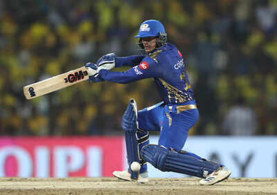 Ipl qualifier mumbai v chennai.jpg