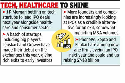 Ipo boom startups lead charge 20 more in queue.jpg