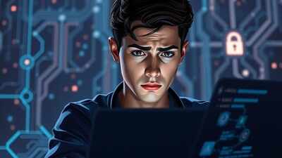 Is neet pg student data out for sale.jpg