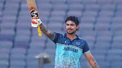 Ishan kishan.jpg
