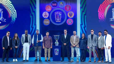 Ispl auction 2 1280.jpg