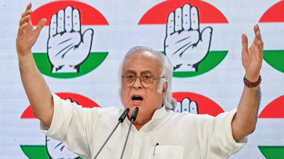 Jairam ramesh file.jpg