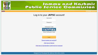 Jkpsc admit card 2025.jpg