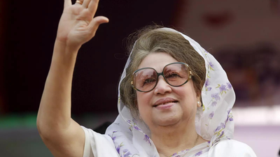 Khaleda zia.jpg