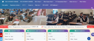 Kseab releases karnataka sslc class 10 time table 2026 for preparatory exams check complete schedule.png