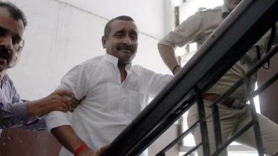 Kuldeep singh sengar.jpg
