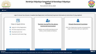 Kvs nvs 2025 recruitment 2025.jpg