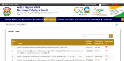 Kvs nvs recruitment 2025.jpg