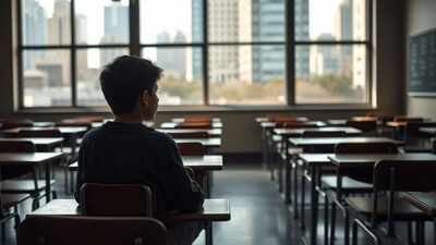 La unified school district faces budget cuts staff layoffs and school closures.jpg