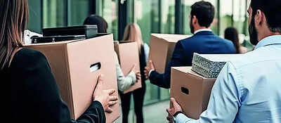 Layoffs in america.jpg