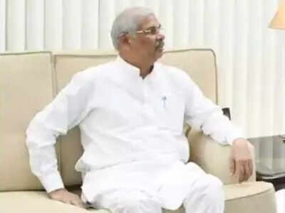 Learning in mother tongue crucial nep supports it kerala governor.jpg