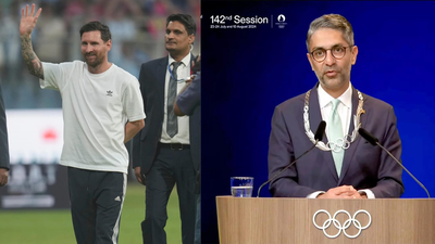 Lionel messi amp abhinav bindra.jpg