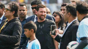 Lionel messi pti photo.jpg