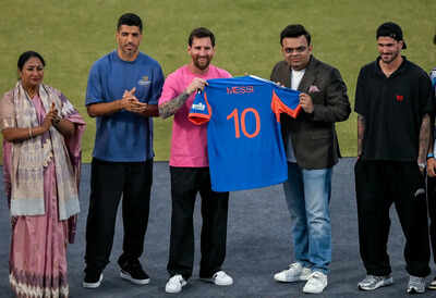 Lionel messi visits india.jpg