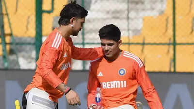 Lkjnm 2025 12 20t170300508.jpg