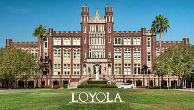 Loyola university new orleans.jpg