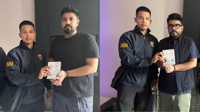 Luthra brothers nabbed by thai officials.jpg