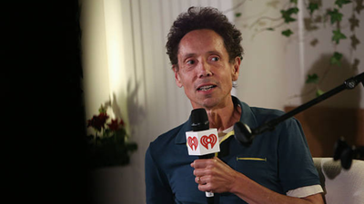 Malcolm gladwell.jpg