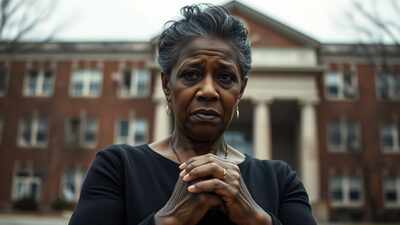 Martin university shuts down.jpg