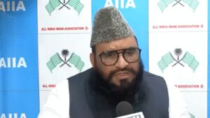 Maulana sajid rashidi ani.jpg