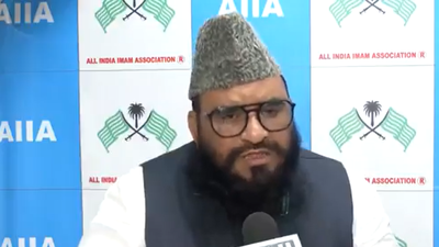 Maulana sajid rashidi ani.jpg