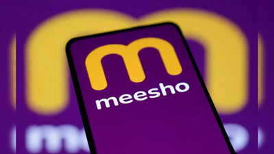 Meesho ipo.jpg
