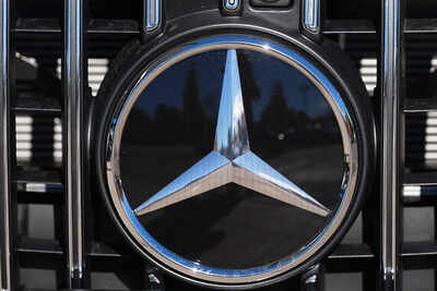 Mercedes benz agrees to pay 1496 million to settle multistate emissions allegations.jpg