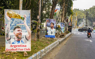 Messi in kolkata.jpg