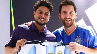 Messi kuldeep 1912 xs.jpg