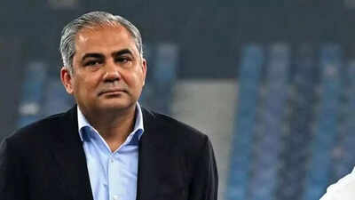 Mohsin naqvi 0912 afp.jpg