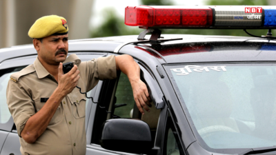 Mp police answer key 2025.jpg