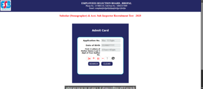 Mp police asi and subedar admit card 2025 released for 500 vacancies at esbmpgovin direct link to do.png