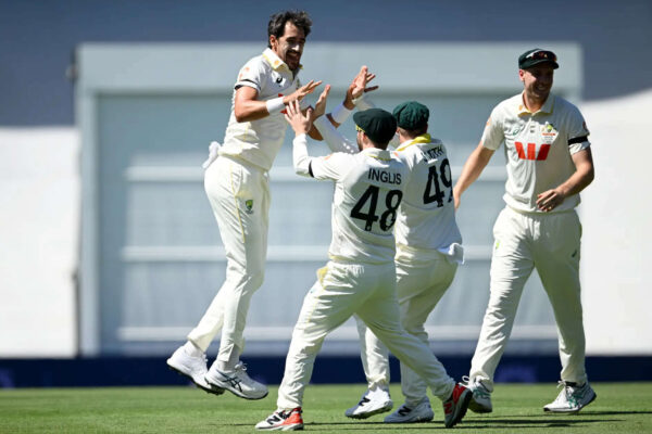 Msid 125756882imgsize 124306.cms .jpeg