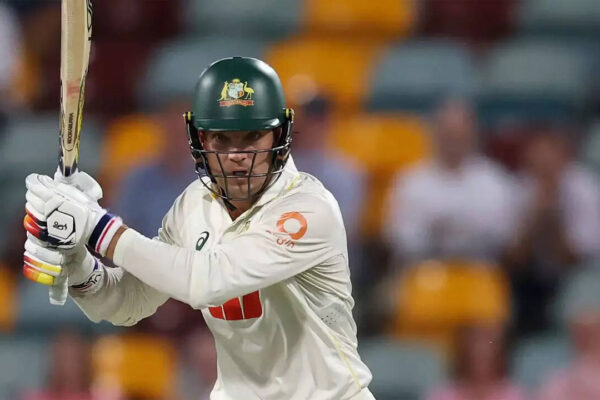 Msid 125798964imgsize 38574.cms .jpeg