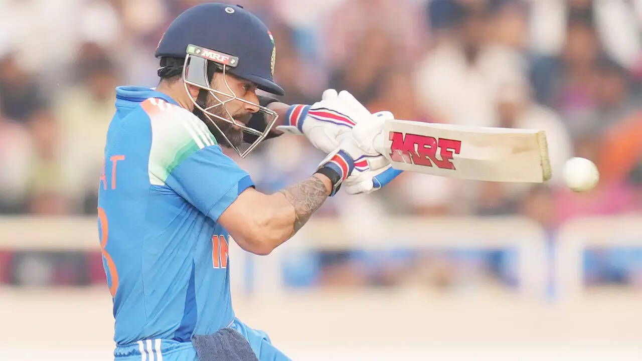 Msid 125800283imgsize 37600.cms .jpeg