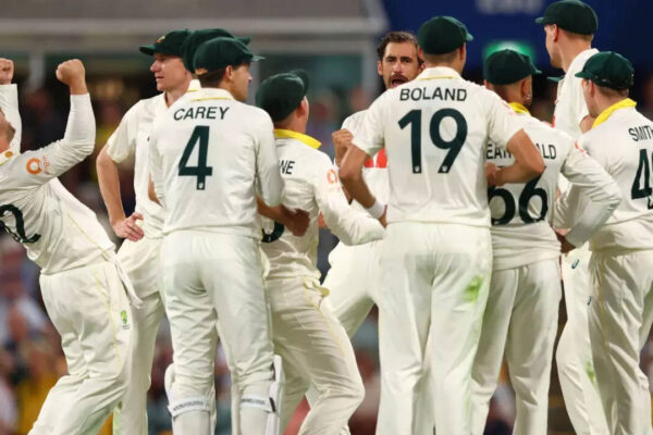 Msid 125813339imgsize 59716.cms .jpeg