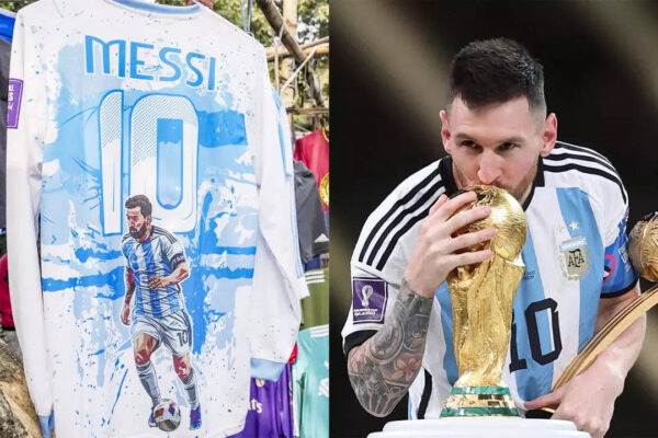 Msid 125944286imgsize 109264.cms .jpeg