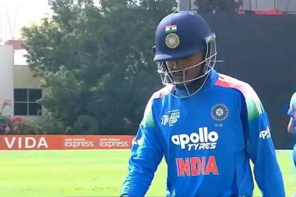 Msid 125956818imgsize 49782.cms .jpeg