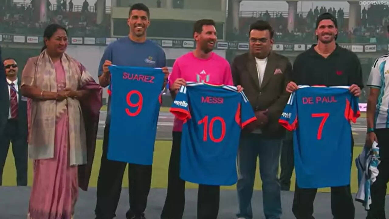 Msid 125969845imgsize 42724.cms .jpeg