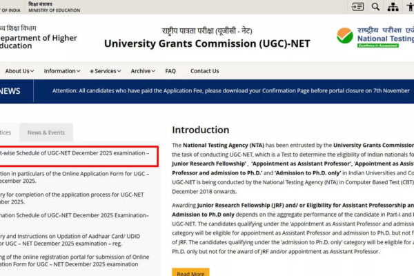 Msid 126050642imgsize 104246.cms .jpeg