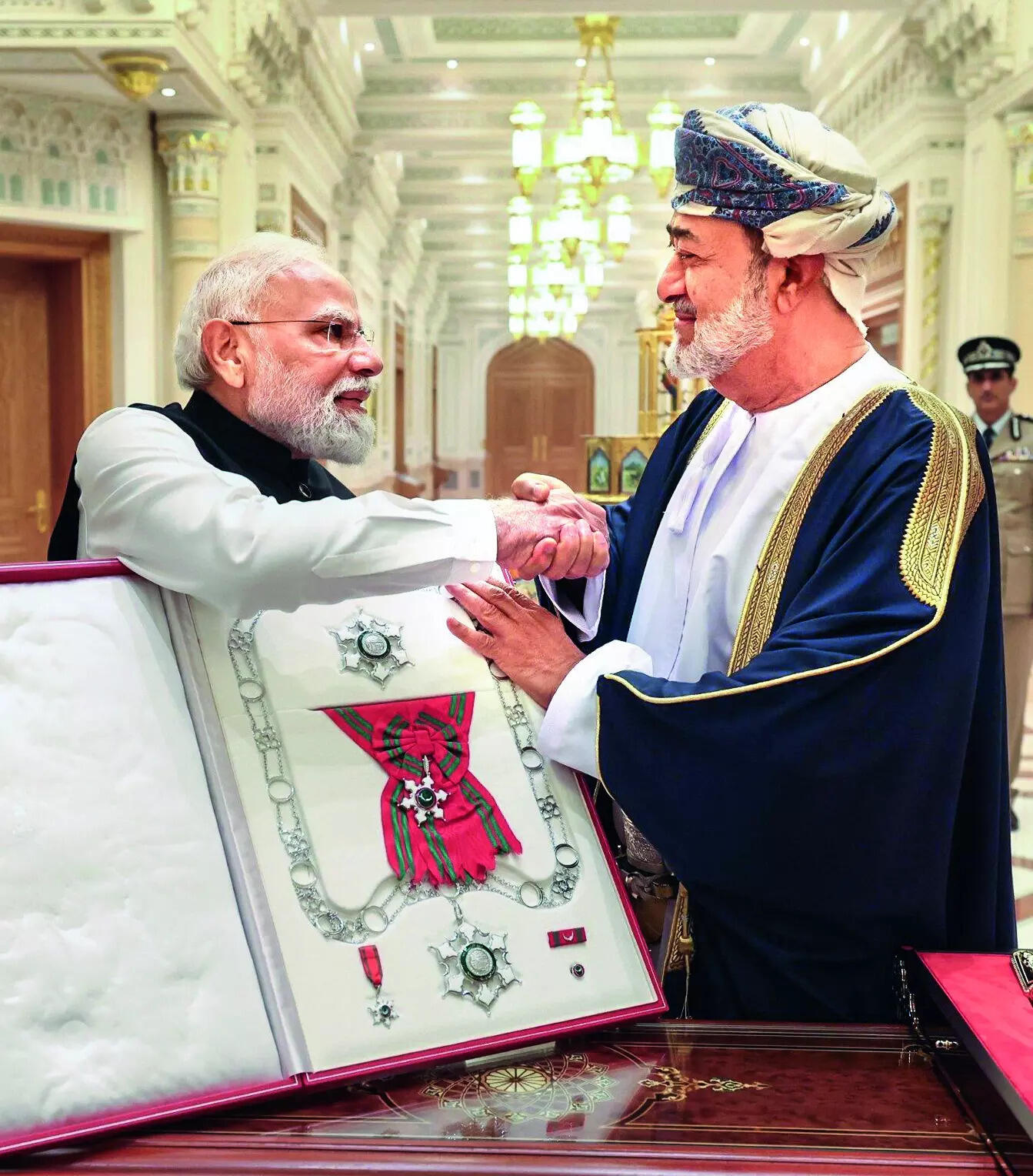 Msid 126064640imgsize 184608.cms .jpeg