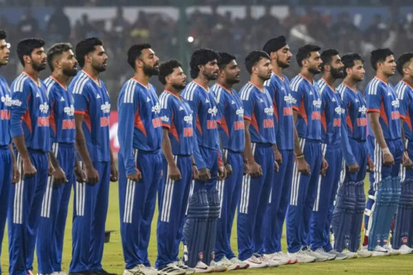 Msid 126077201imgsize 83130.cms .jpeg