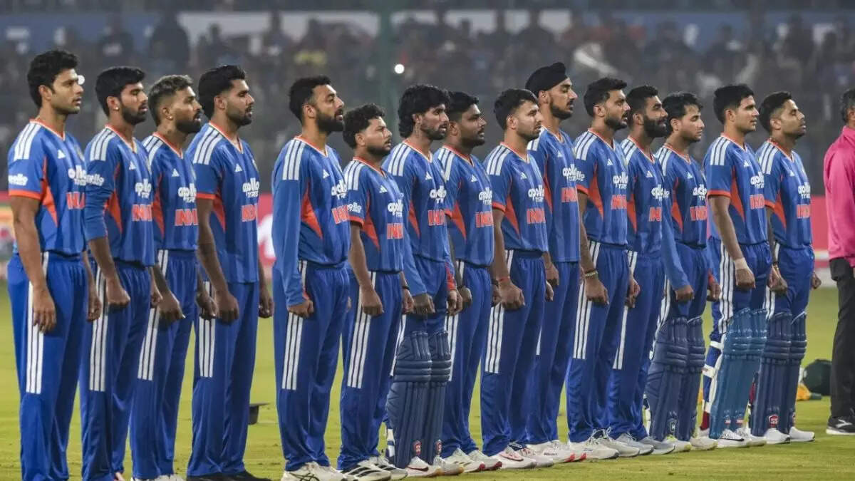 Msid 126077201imgsize 83130.cms .jpeg