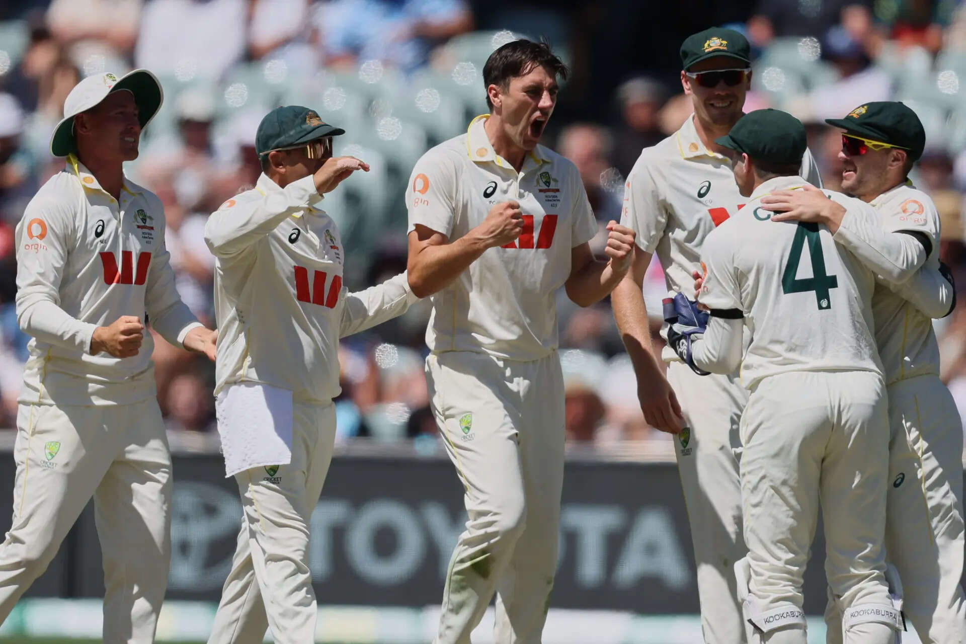 Msid 126100802imgsize 128336.cms .jpeg