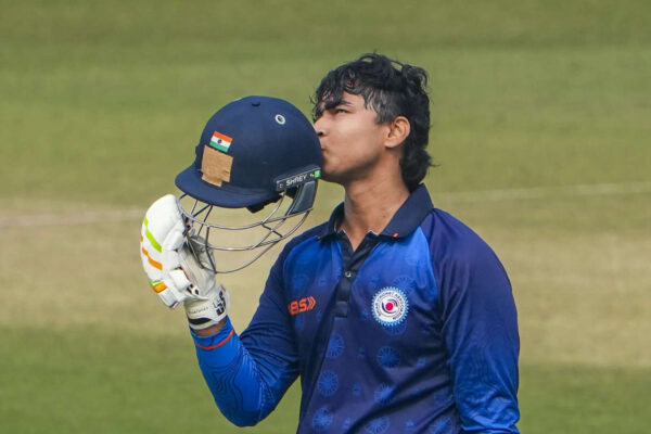 Msid 126101081imgsize 123806.cms .jpeg