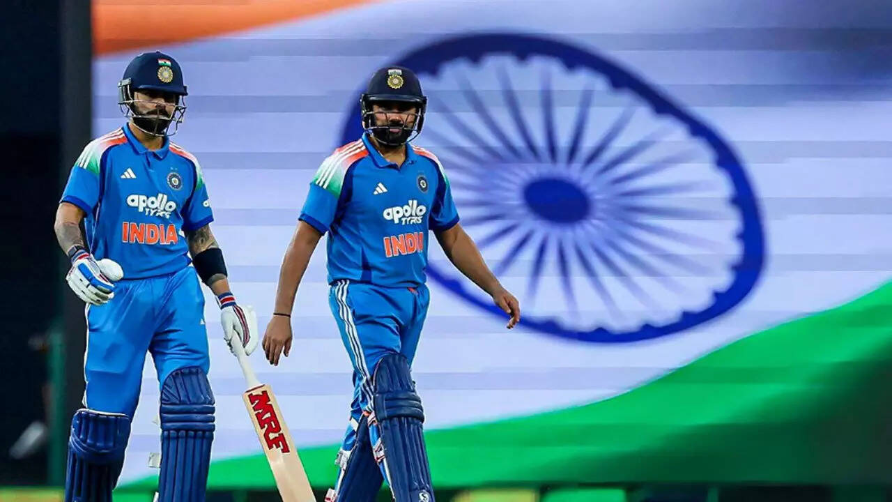 Msid 126152629imgsize 58344.cms .jpeg