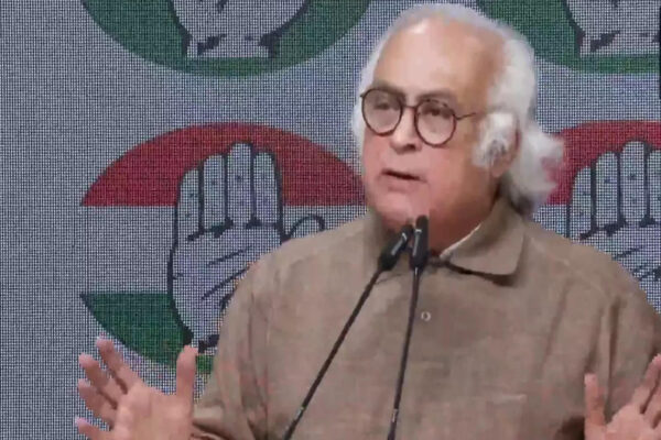 Msid 126153523imgsize 219044.cms .jpeg