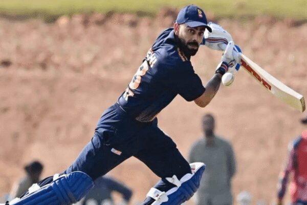 Msid 126182773imgsize 588601.cms .jpeg