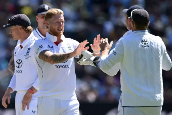 Msid 126198692imgsize 44500.cms .jpeg