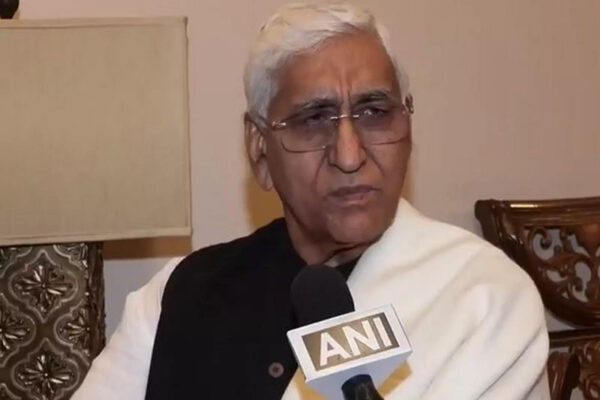 Msid 126225471imgsize 39108.cms .jpeg